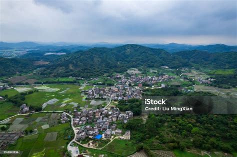  Le Mont Qingyuan : Vue imprenable et vestiges antiques fascinants !