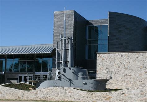 Le Musée de la Guerre du Pacifique: Un voyage à travers l'Histoire !